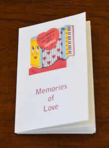 Memories of Love Flutter Book Instructions -Ginger Burrell (6 of 7)