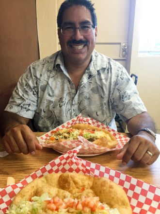 Arizona for Blog 8-30-16-4