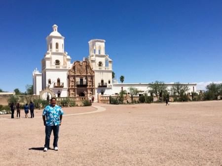 Arizona for Blog 8-30-16-5