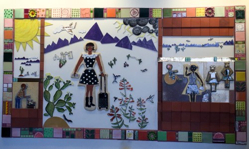 Arizona for Blog 8-30-16-7