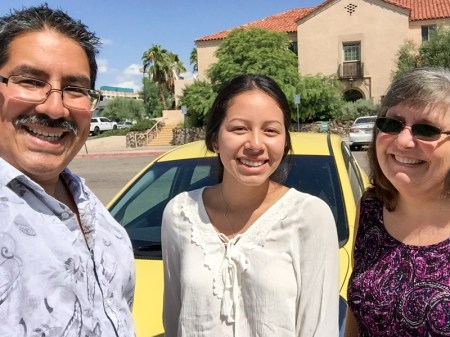 Arizona for Blog 8-30-16