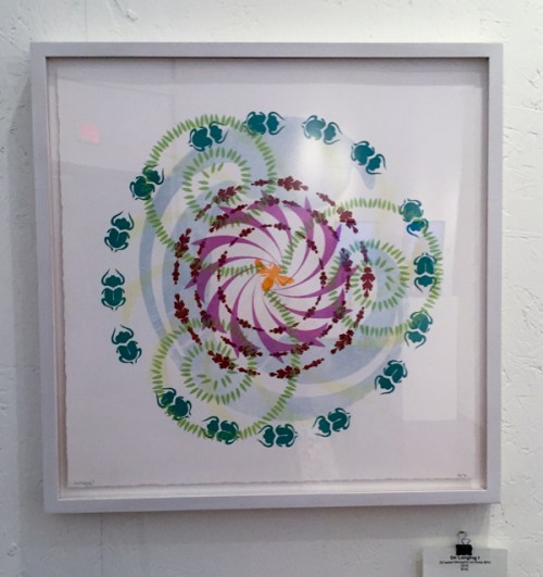 anne-and-marks-art-party-2016-17-of-19