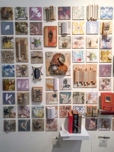 anne-and-marks-art-party-2016-18-of-19