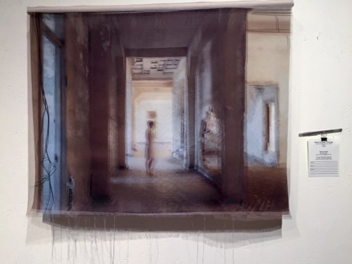 anne-and-marks-art-party-2016-3-of-19