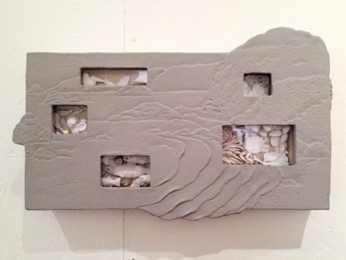 anne-and-marks-art-party-2016-6-of-19