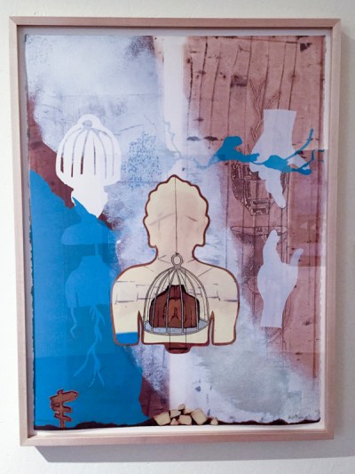 anne-and-marks-art-party-2016-8-of-19