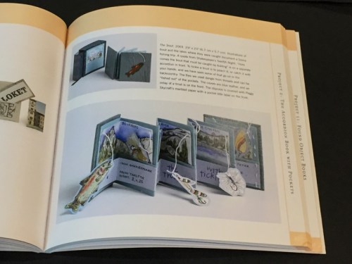 bookshelf-for-blog-1-10