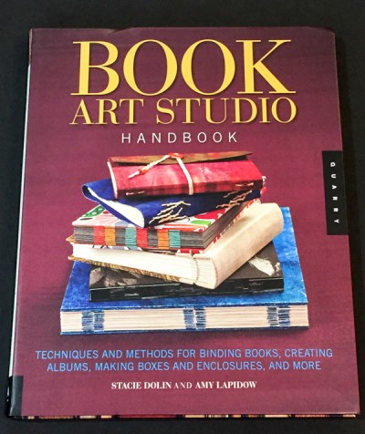 bookshelf-for-blog-1-3