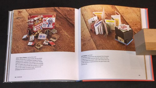 bookshelf-for-blog-1-6