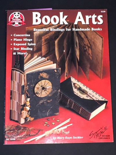 bookshelf-for-blog-1-7