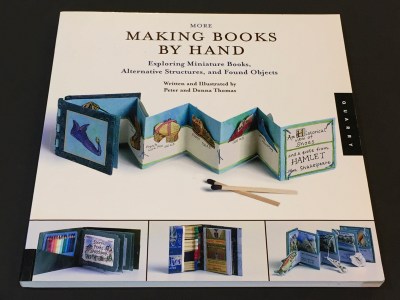 bookshelf-for-blog-1-9