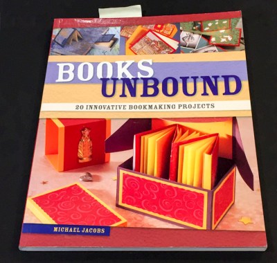 bookshelf-for-blog-2-1-of-12