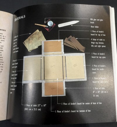 bookshelf-for-blog-2-10-of-12