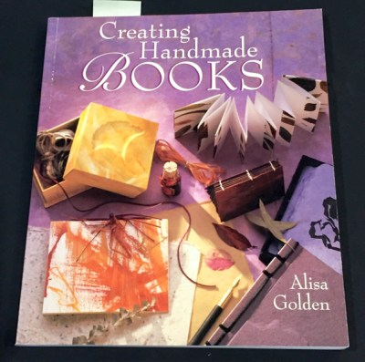 bookshelf-for-blog-2-11-of-12