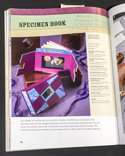 bookshelf-for-blog-2-3-of-12