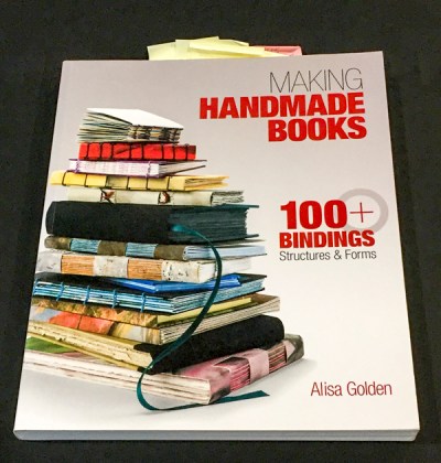 bookshelf-for-blog-2-4-of-12