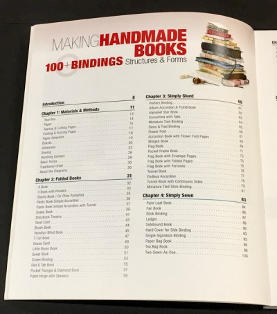 bookshelf-for-blog-2-5-of-12