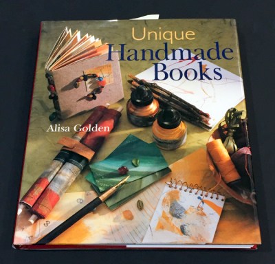 bookshelf-for-blog-2-7-of-12