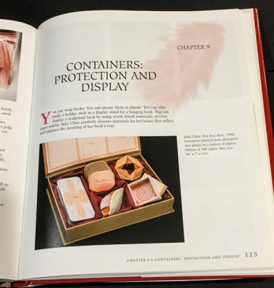 bookshelf-for-blog-2-8-of-12