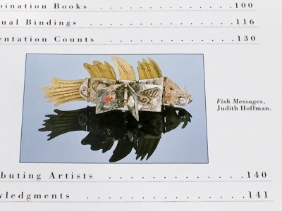 bookshelf-set-3-10-of-18