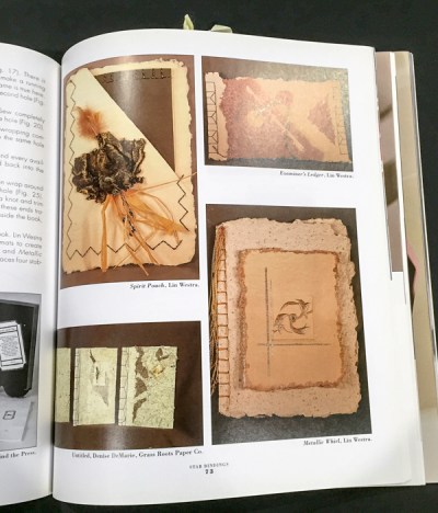 bookshelf-set-3-11-of-18