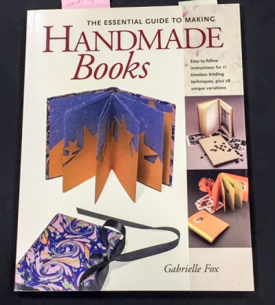 bookshelf-set-3-13-of-18