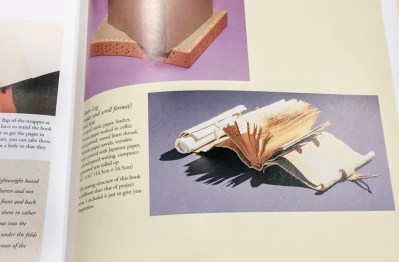 bookshelf-set-3-14-of-18