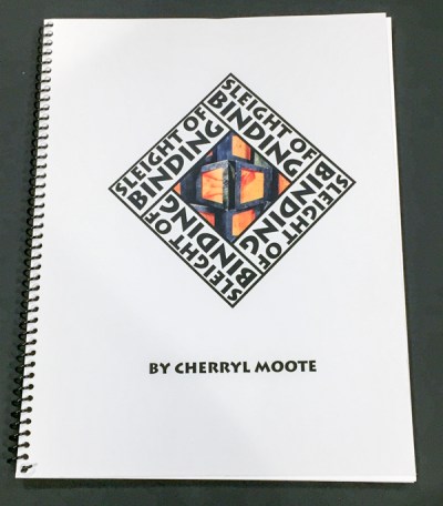 bookshelf-set-3-15-of-18