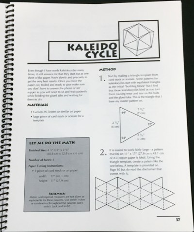 bookshelf-set-3-17-of-18