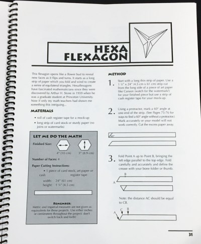 bookshelf-set-3-18-of-18