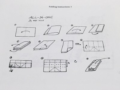 bookshelf-set-3-2-of-18