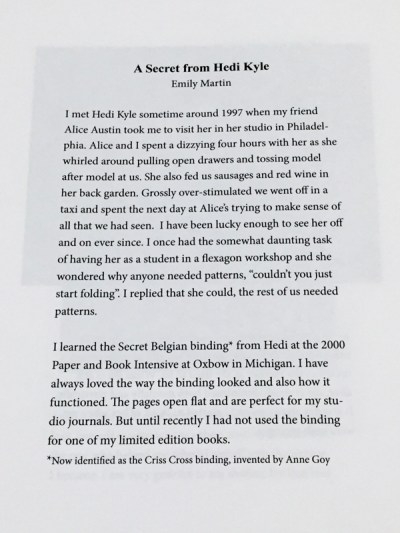 bookshelf-set-3-3-of-18