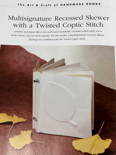 bookshelf-set-3-6-of-18