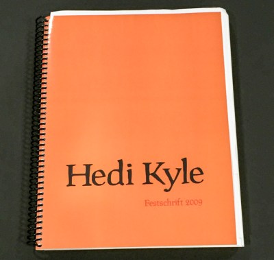 bookshelf-set-3-7-of-18