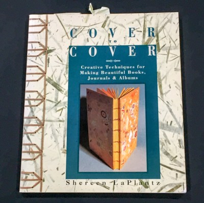 bookshelf-set-3-8-of-18