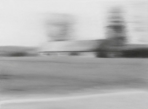 gale-antokal-place-11