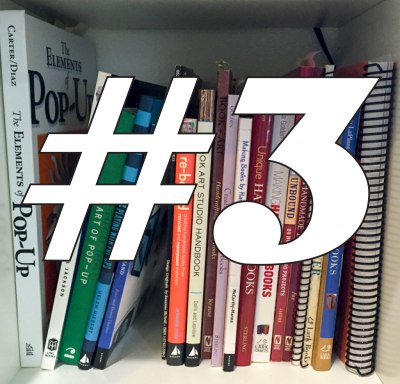 bookshelf-number-3
