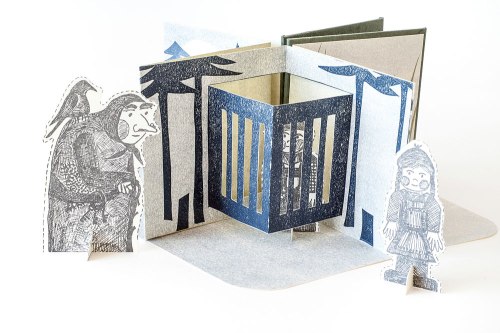 bettina-pauly-grimms-fairy-tale-theatre-hansel-and-gretel