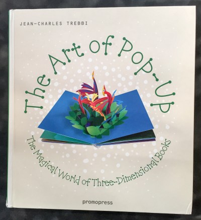 pop-up-book-samples-11-of-16