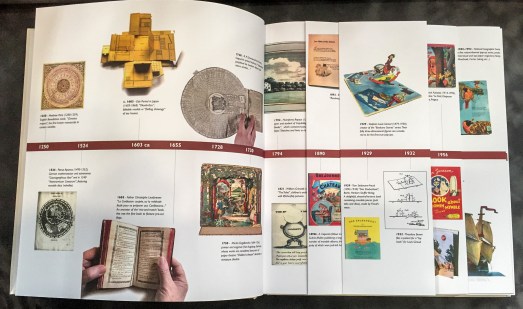 pop-up-book-samples-12-of-16