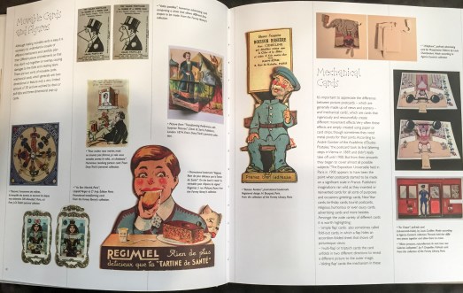 pop-up-book-samples-13-of-16