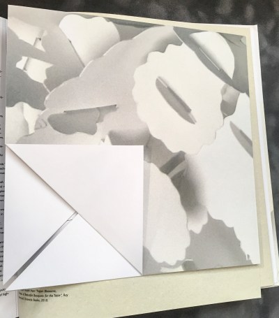 pop-up-book-samples-15-of-16