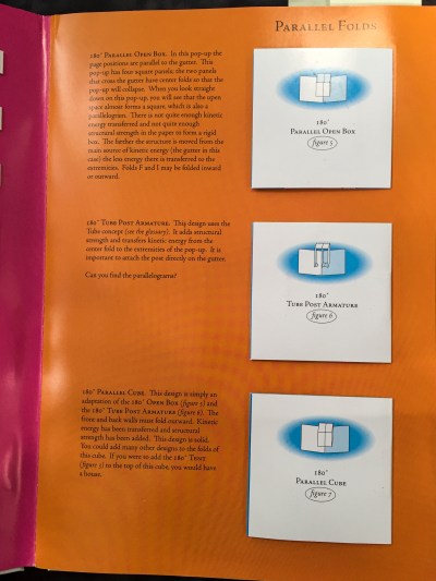 pop-up-book-samples-2-of-16