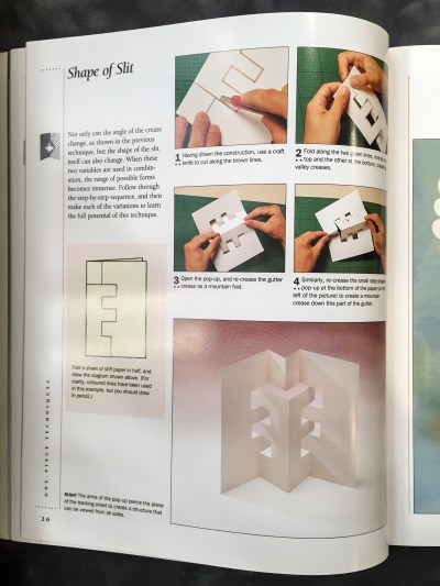 pop-up-book-samples-5-of-16