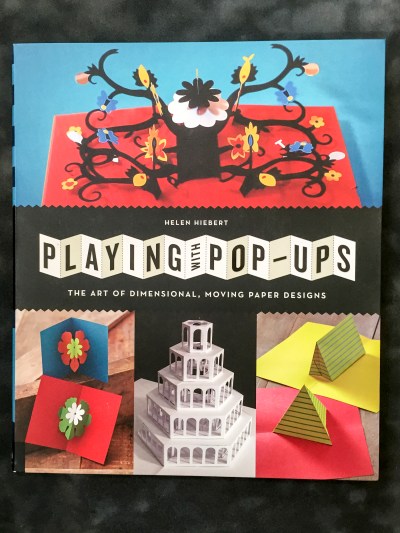 pop-up-book-samples-6-of-16