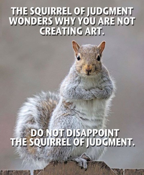 squirrel-of-judgment-1-of-1