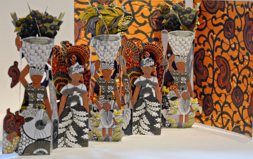 uri-mwita-mama-by-judy-sgantas