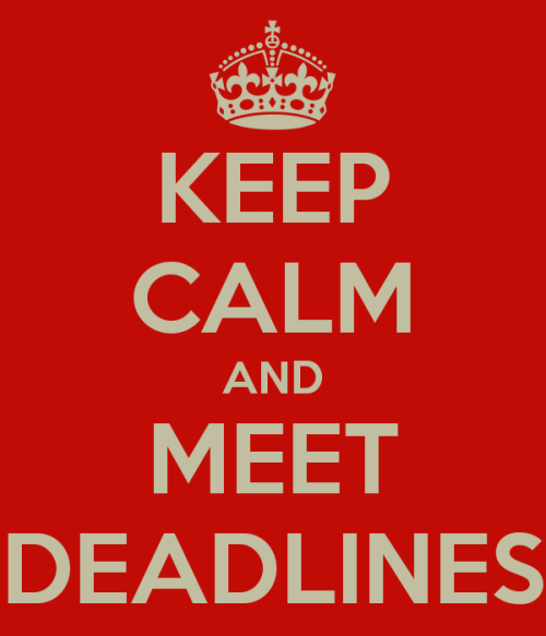 keep-calm-and-meet-deadlines-9-1ja6dd8