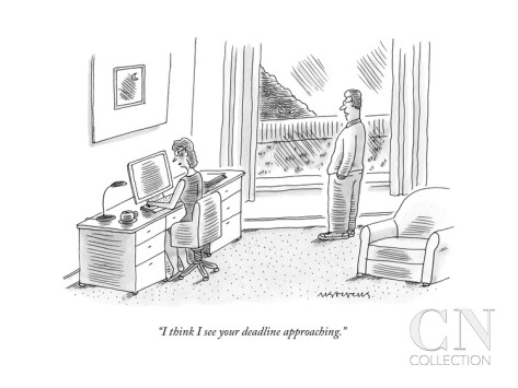 mick-stevens-i-think-i-see-your-deadline-approaching-new-yorker-cartoon